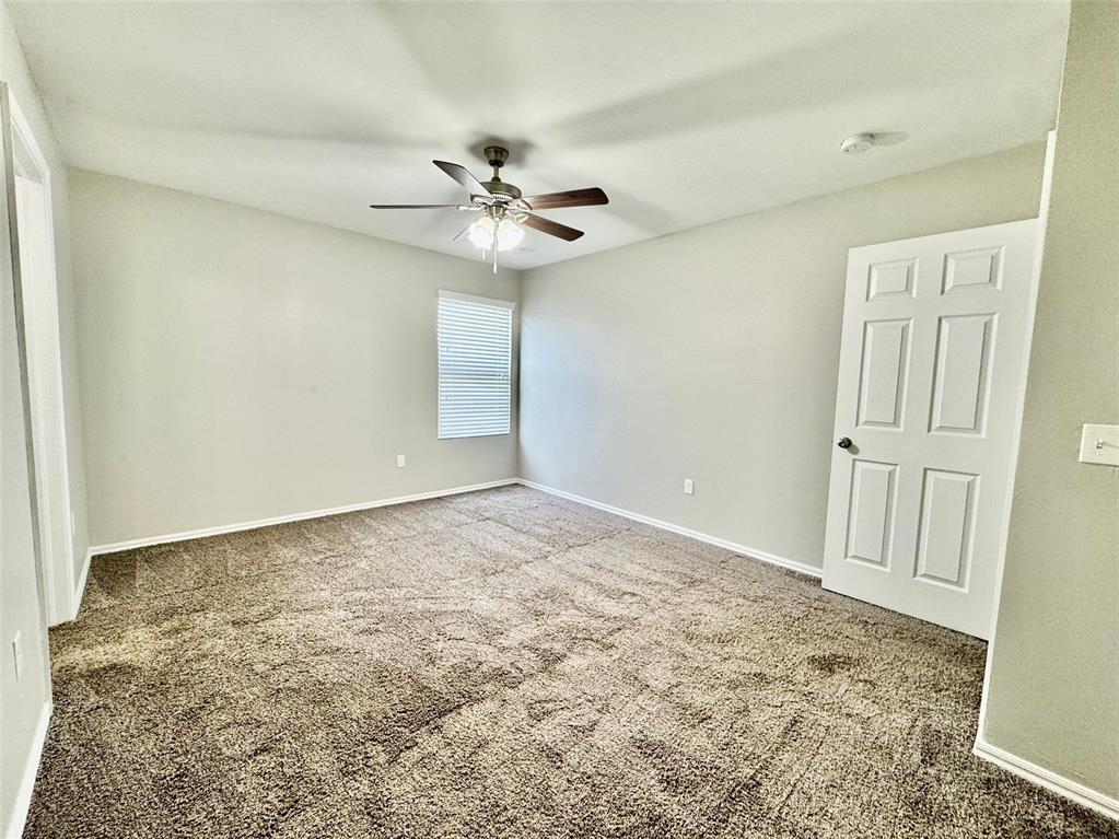 1895 Bartlett Drive Property Photo 22