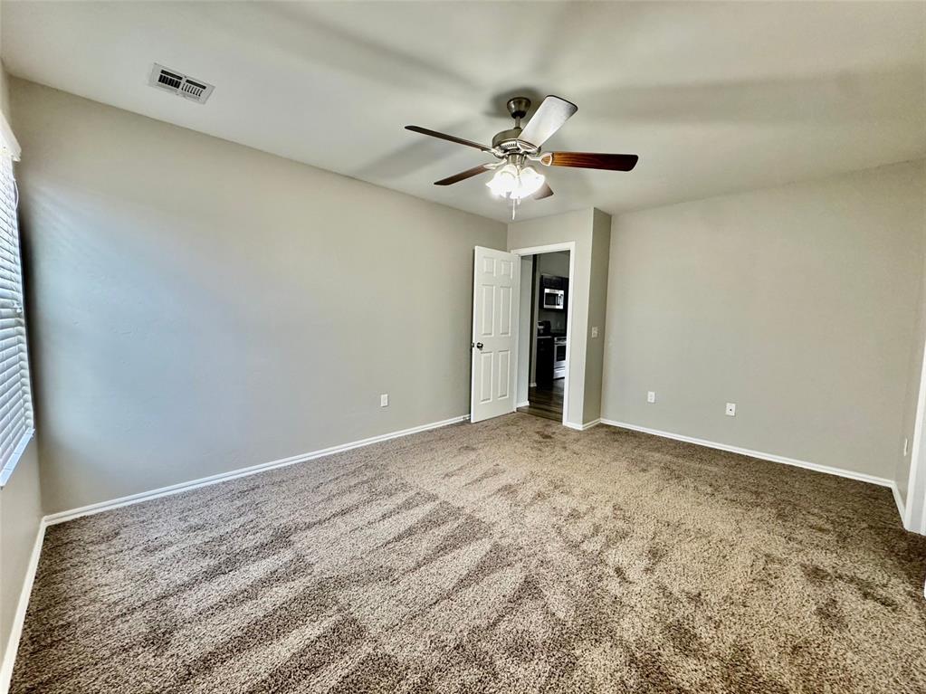 1895 Bartlett Drive Property Photo 23