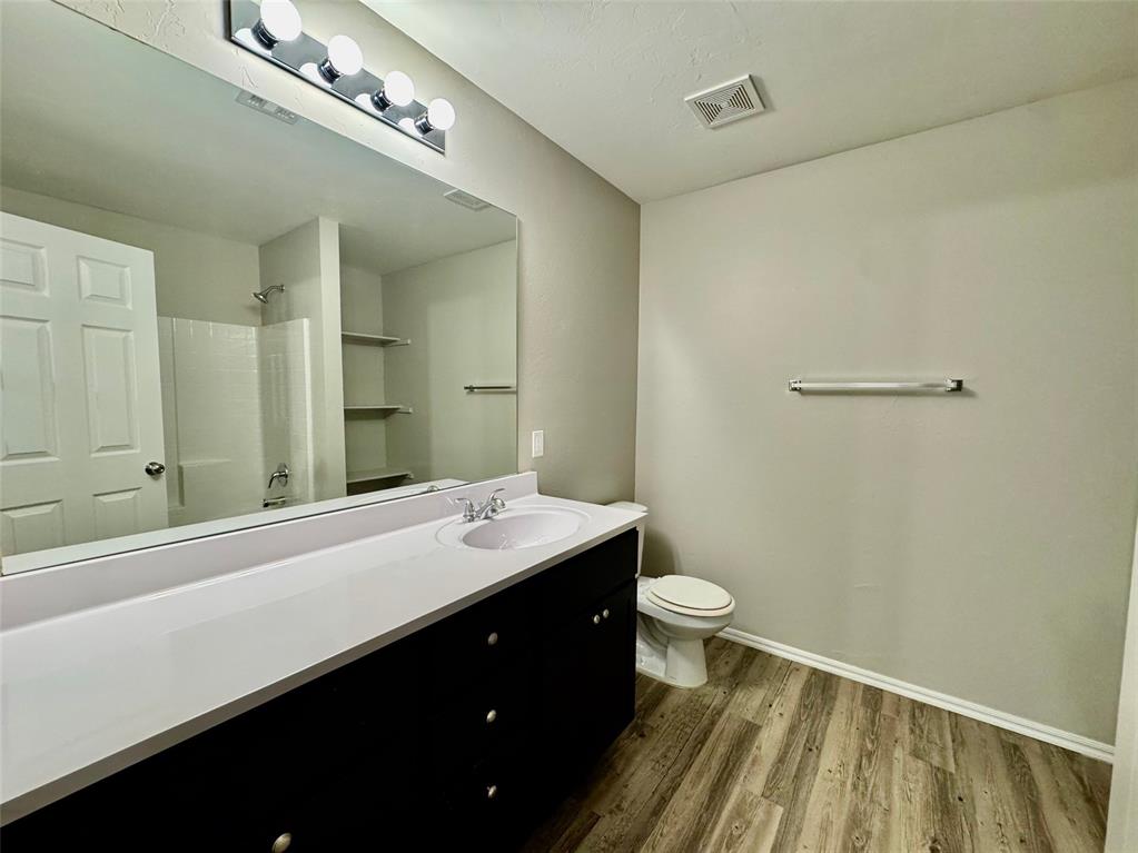 1895 Bartlett Drive Property Photo 24