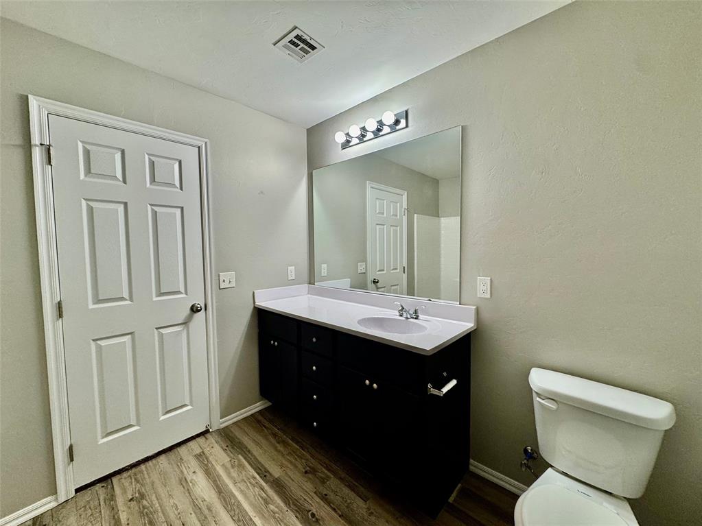 1895 Bartlett Drive Property Photo 25