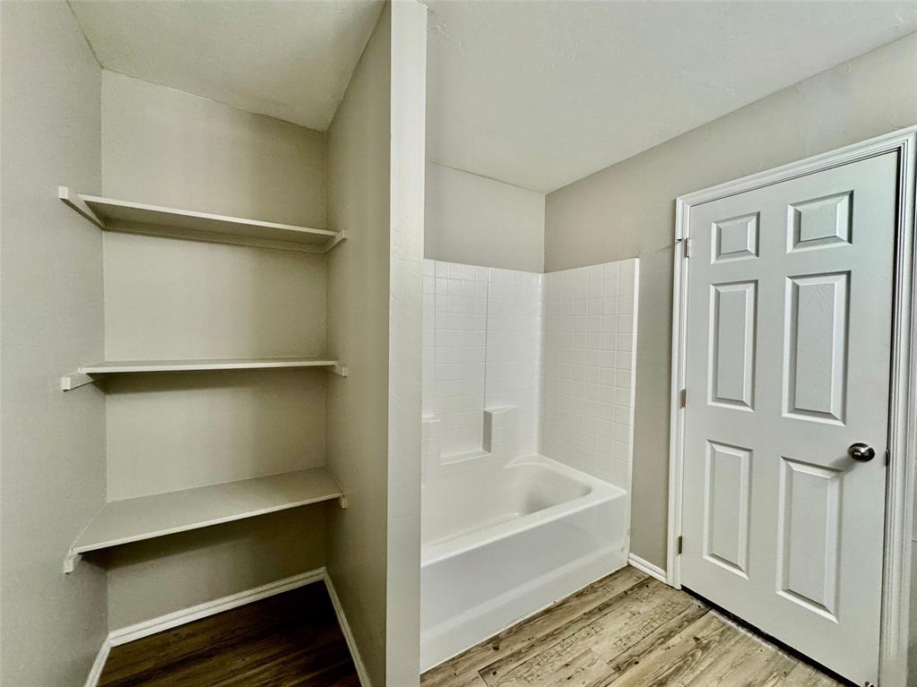 1895 Bartlett Drive Property Photo 26