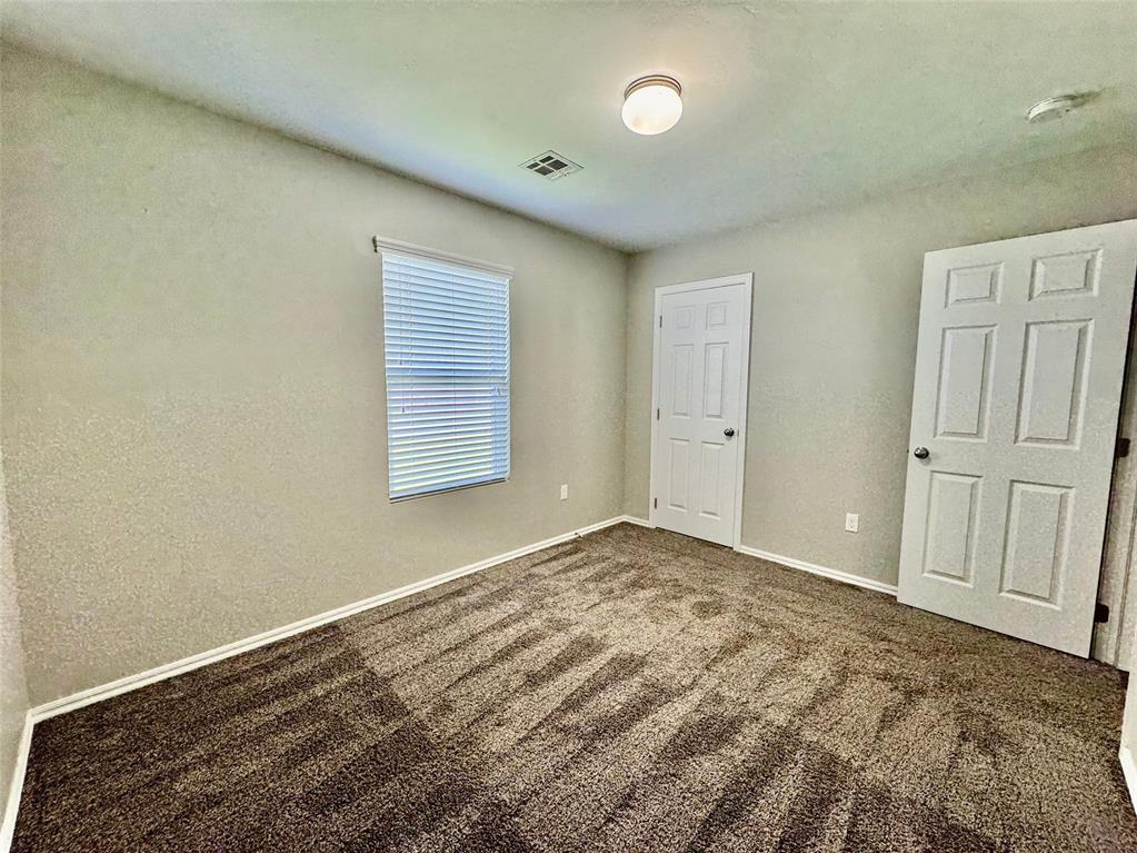1895 Bartlett Drive Property Photo 28