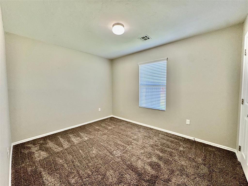 1895 Bartlett Drive Property Photo 29