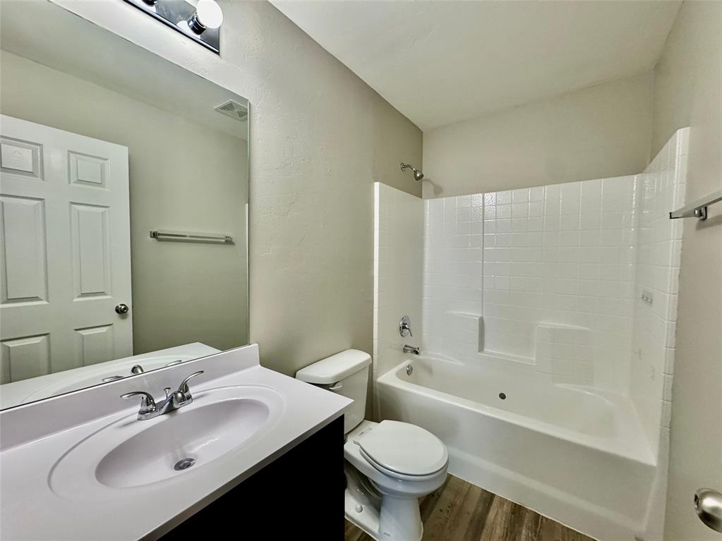 1895 Bartlett Drive Property Photo 30