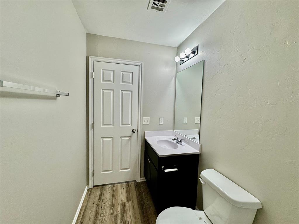 1895 Bartlett Drive Property Photo 31