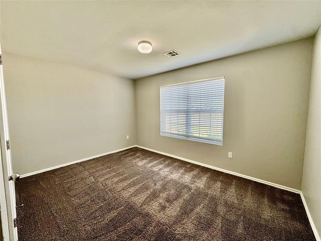 1895 Bartlett Drive Property Photo 32