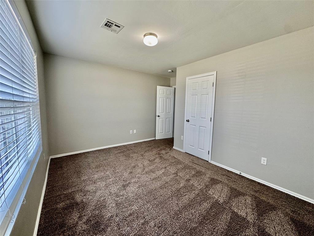 1895 Bartlett Drive Property Photo 33