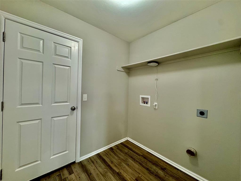1895 Bartlett Drive Property Photo 34