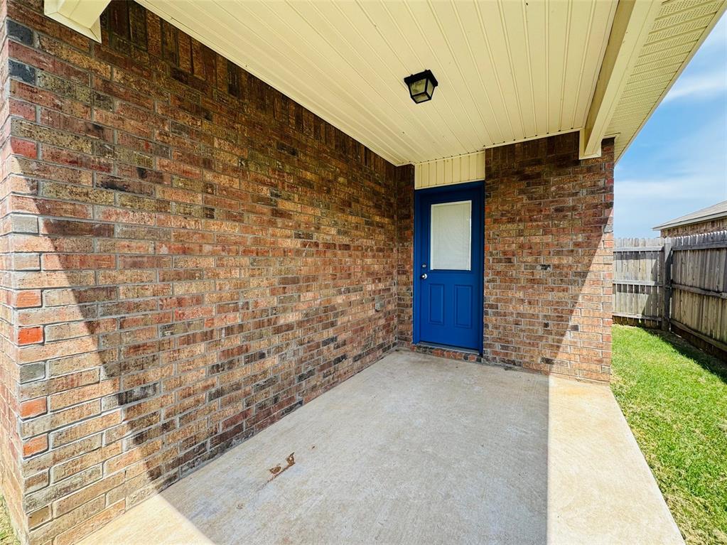 1895 Bartlett Drive Property Photo 35