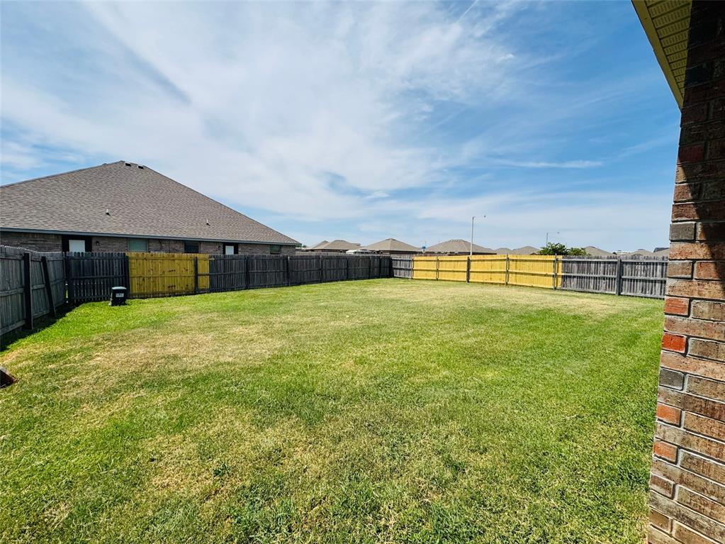 1895 Bartlett Drive Property Photo 37