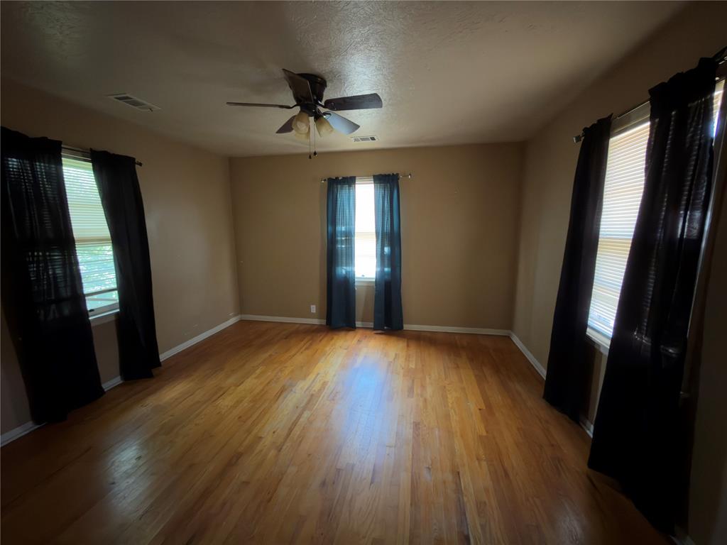 3409 S 4th Street Property Photo 6