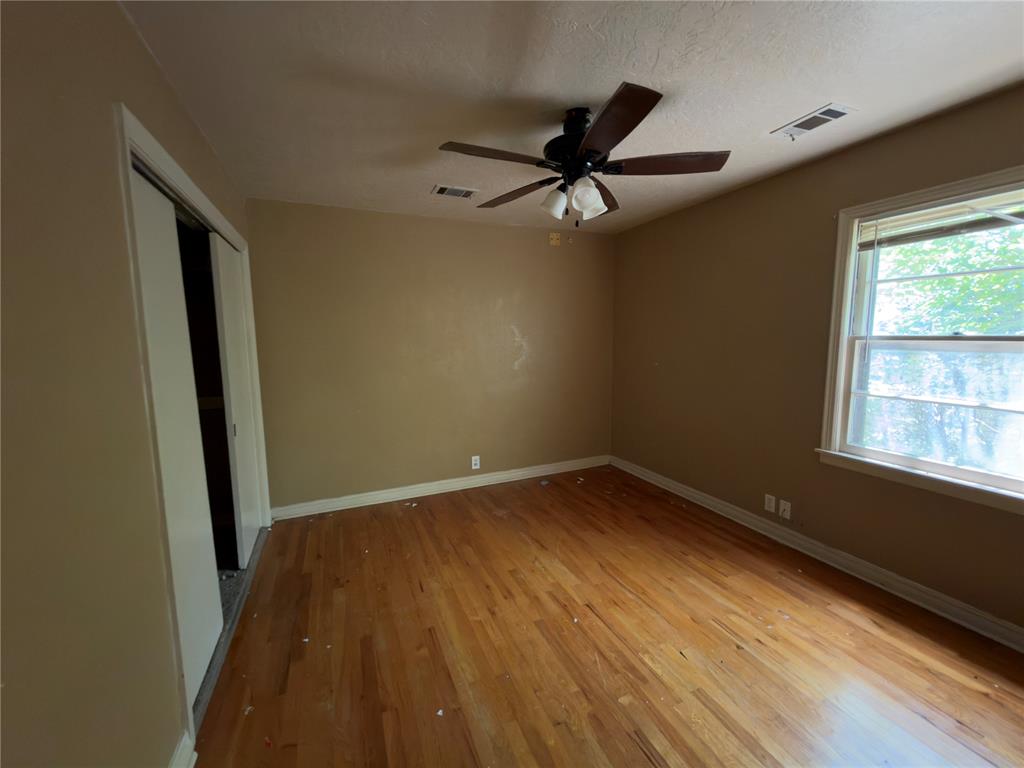 3409 S 4th Street Property Photo 7