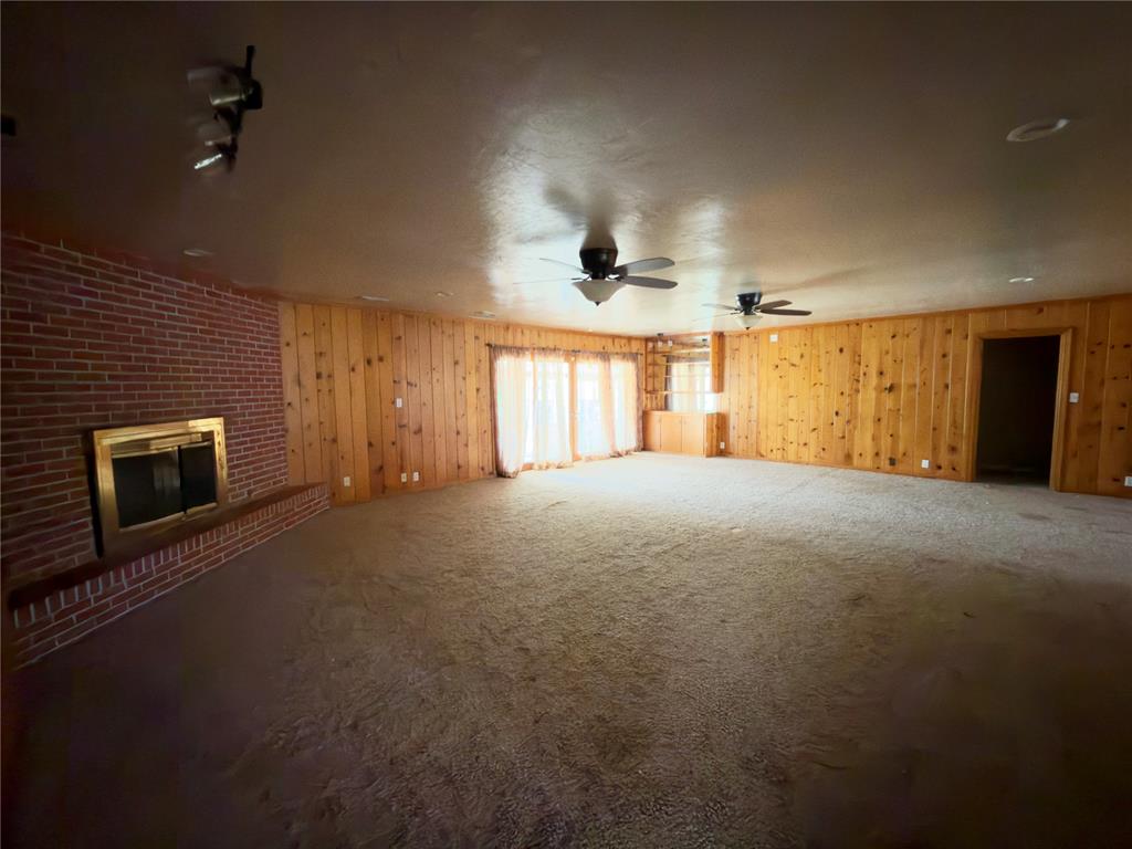 3409 S 4th Street Property Photo 13