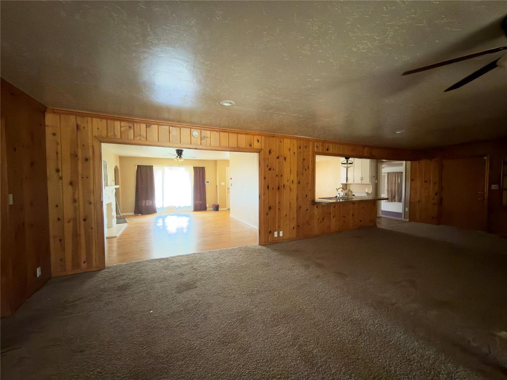 3409 S 4th Street Property Photo 14
