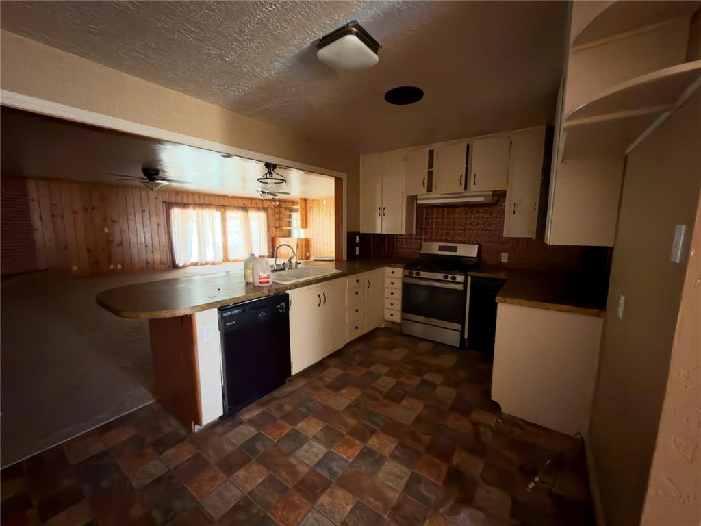 3409 S 4th Street Property Photo 15