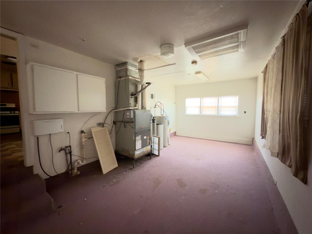 3409 S 4th Street Property Photo 19
