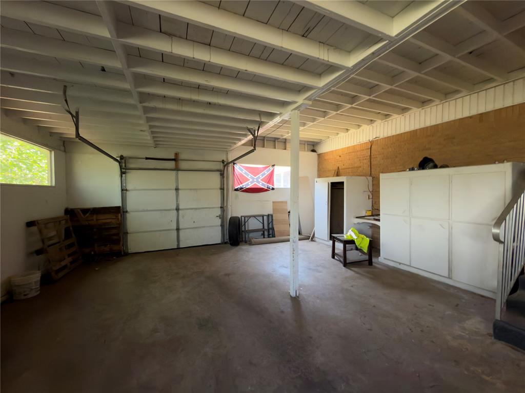3409 S 4th Street Property Photo 20