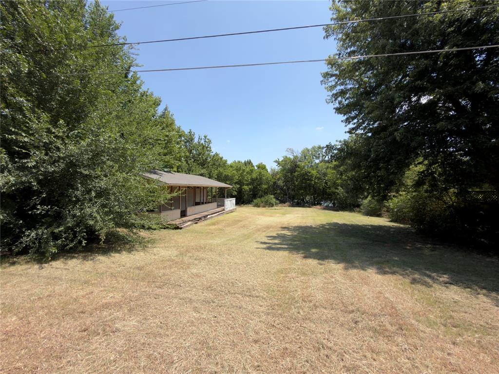 3409 S 4th Street Property Photo 23