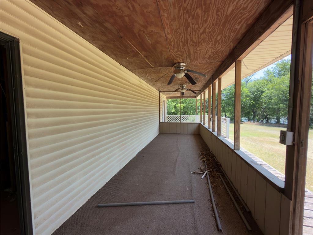 3409 S 4th Street Property Photo 25