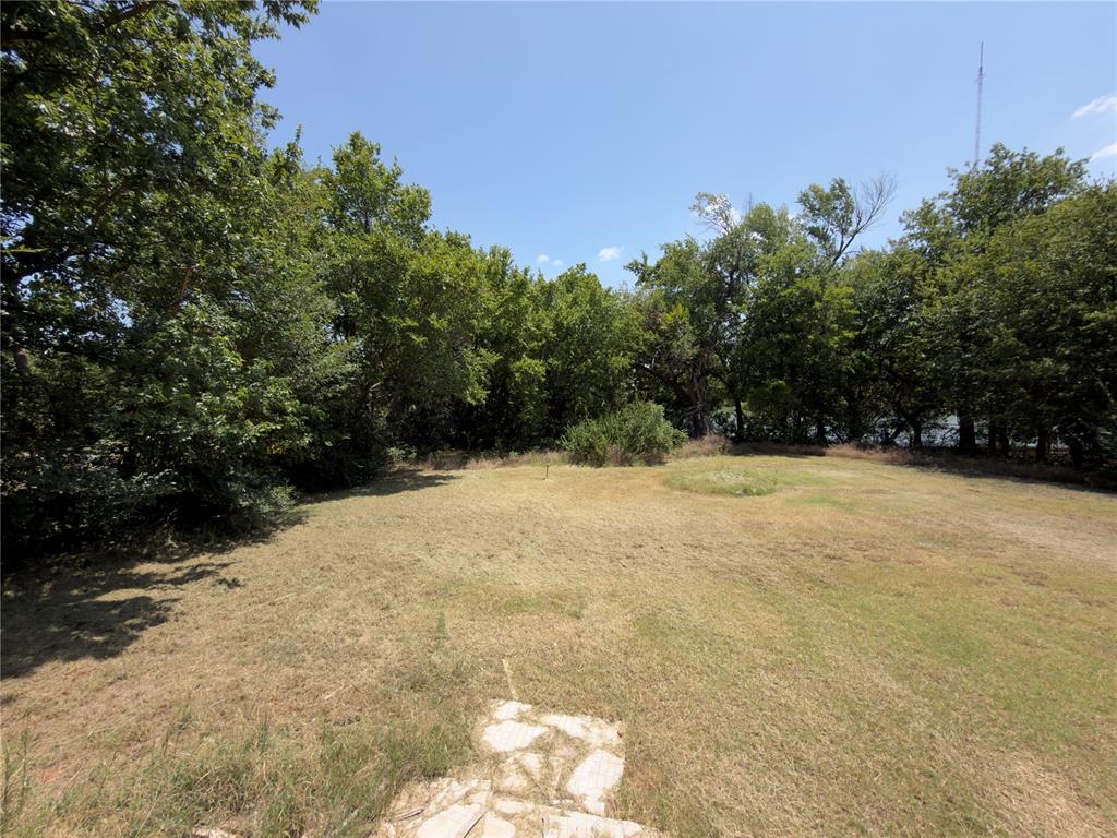 3409 S 4th Street Property Photo 27