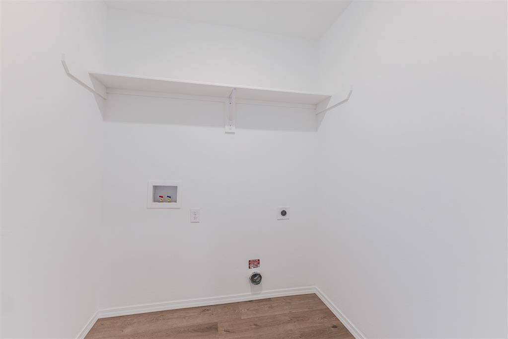 618 Caldwell Drive Property Photo 7