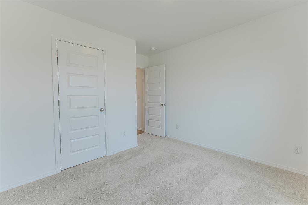 618 Caldwell Drive Property Photo 8