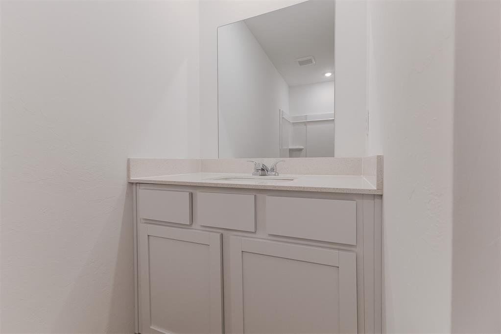 618 Caldwell Drive Property Photo 10
