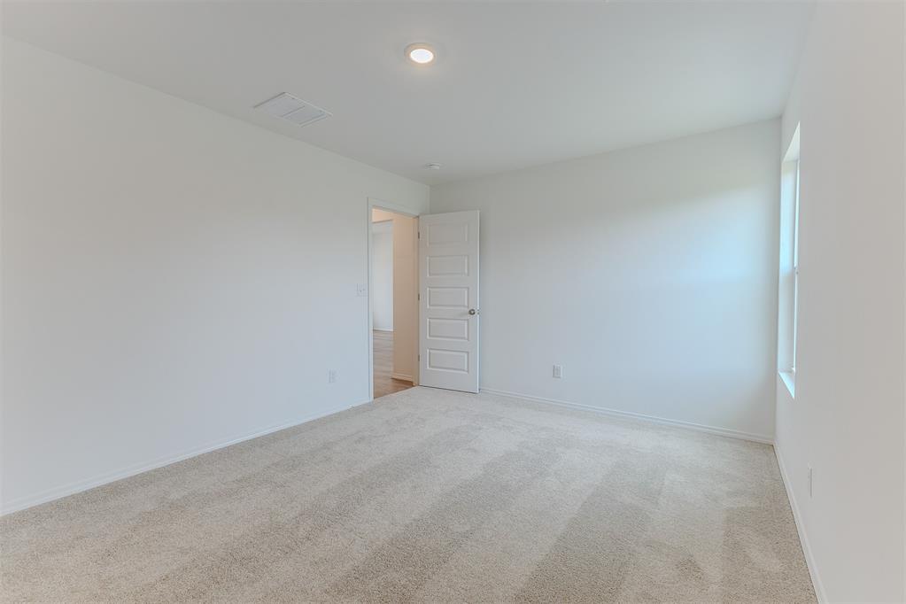618 Caldwell Drive Property Photo 11