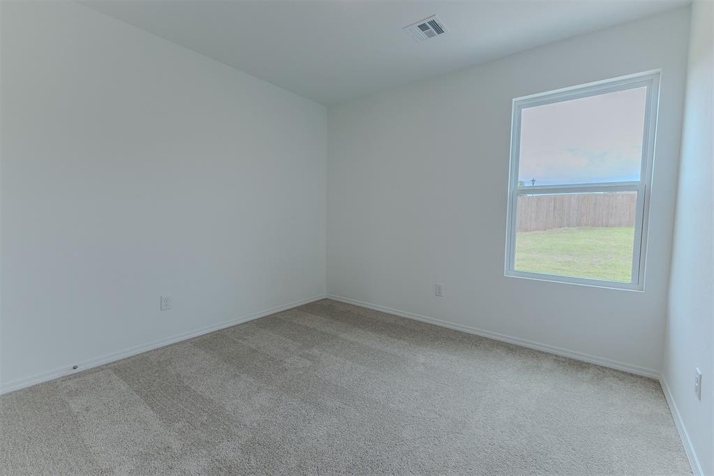 618 Caldwell Drive Property Photo 12