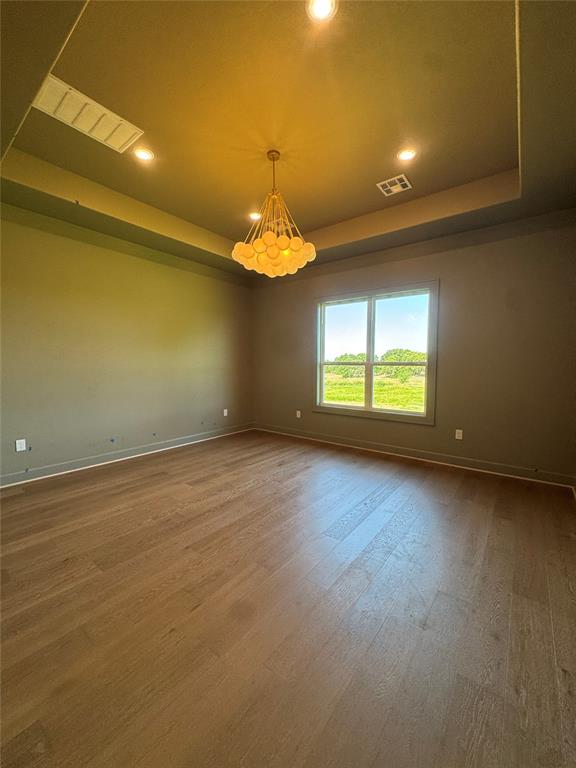 1517 Bound Brook Way Property Photo 5