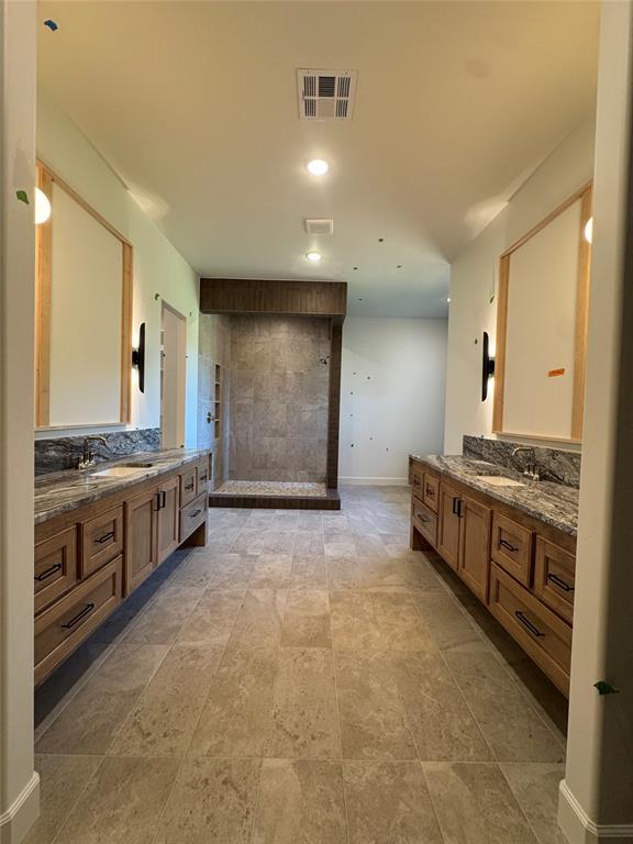 1517 Bound Brook Way Property Photo 6