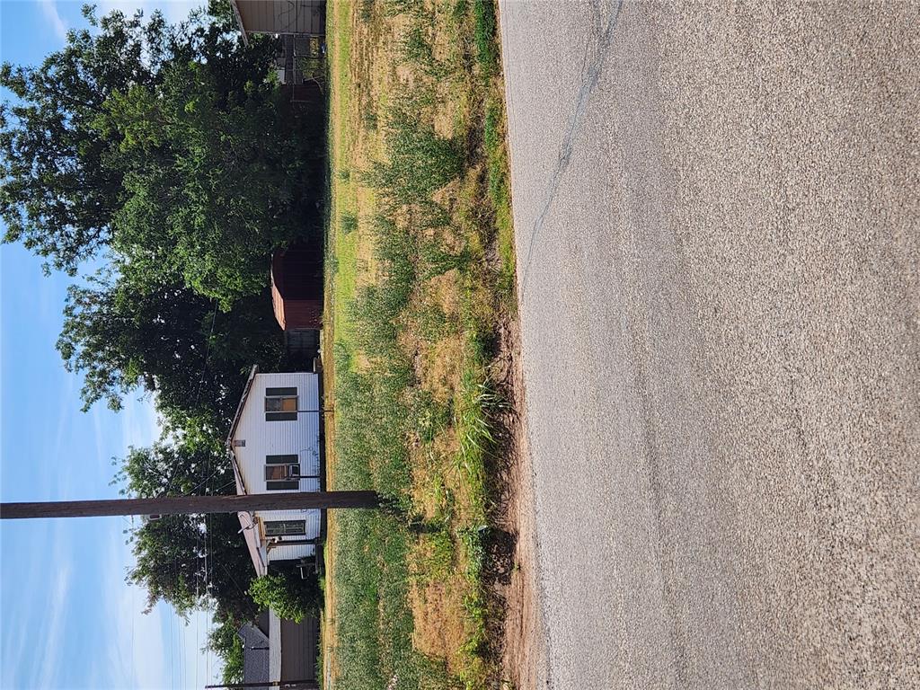 320 N Jackson Street Property Photo 1