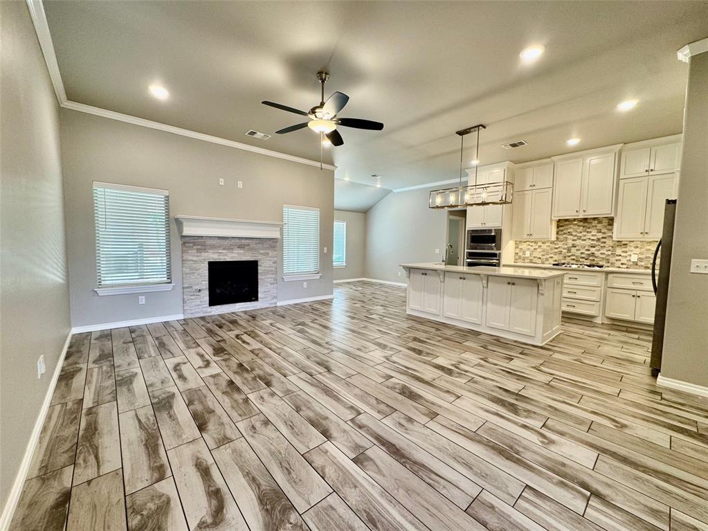 828 E Barajas Terrace Property Photo 7