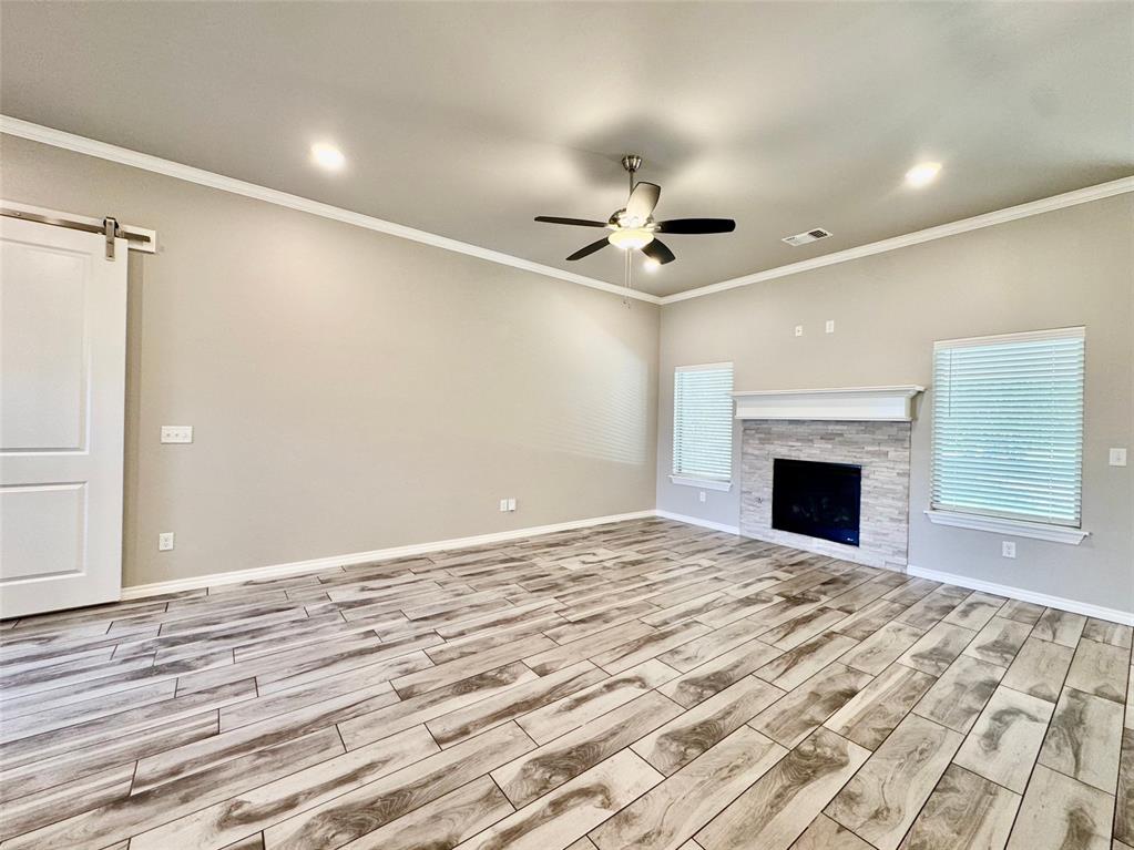 828 E Barajas Terrace Property Photo 17