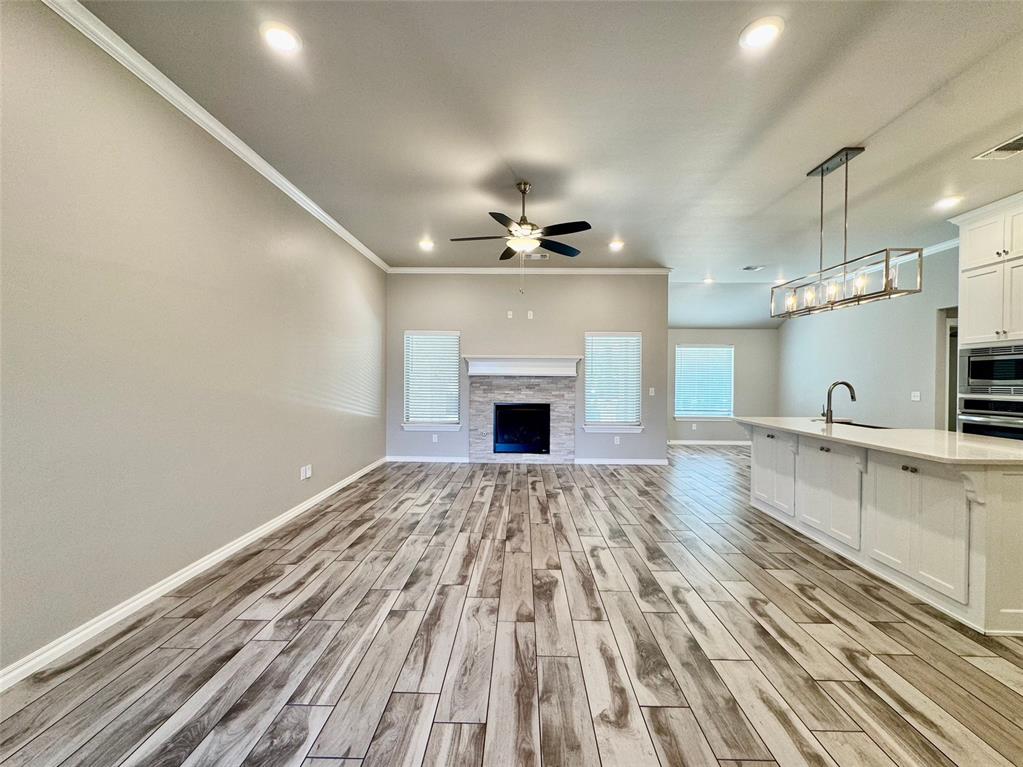 828 E Barajas Terrace Property Photo 19