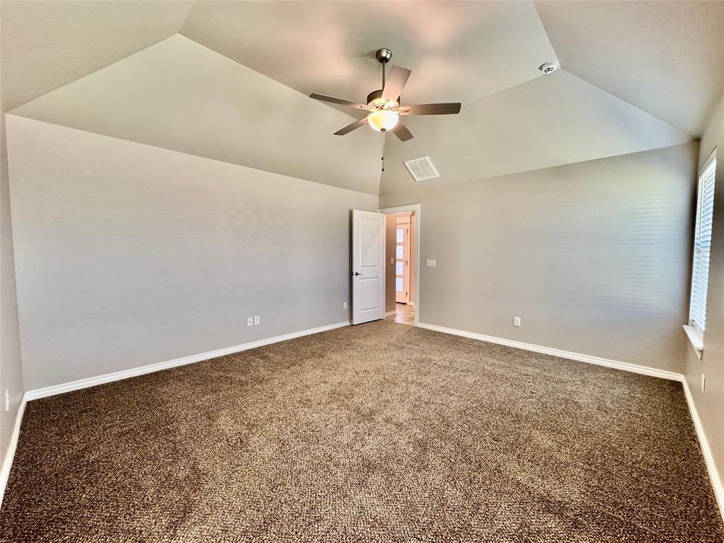 828 E Barajas Terrace Property Photo 23