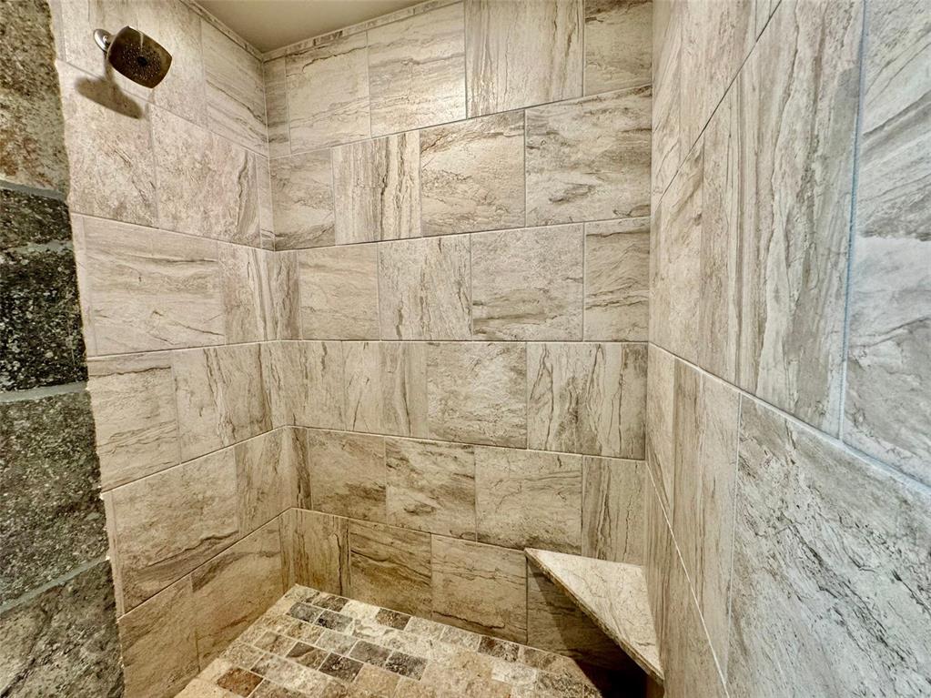 828 E Barajas Terrace Property Photo 28