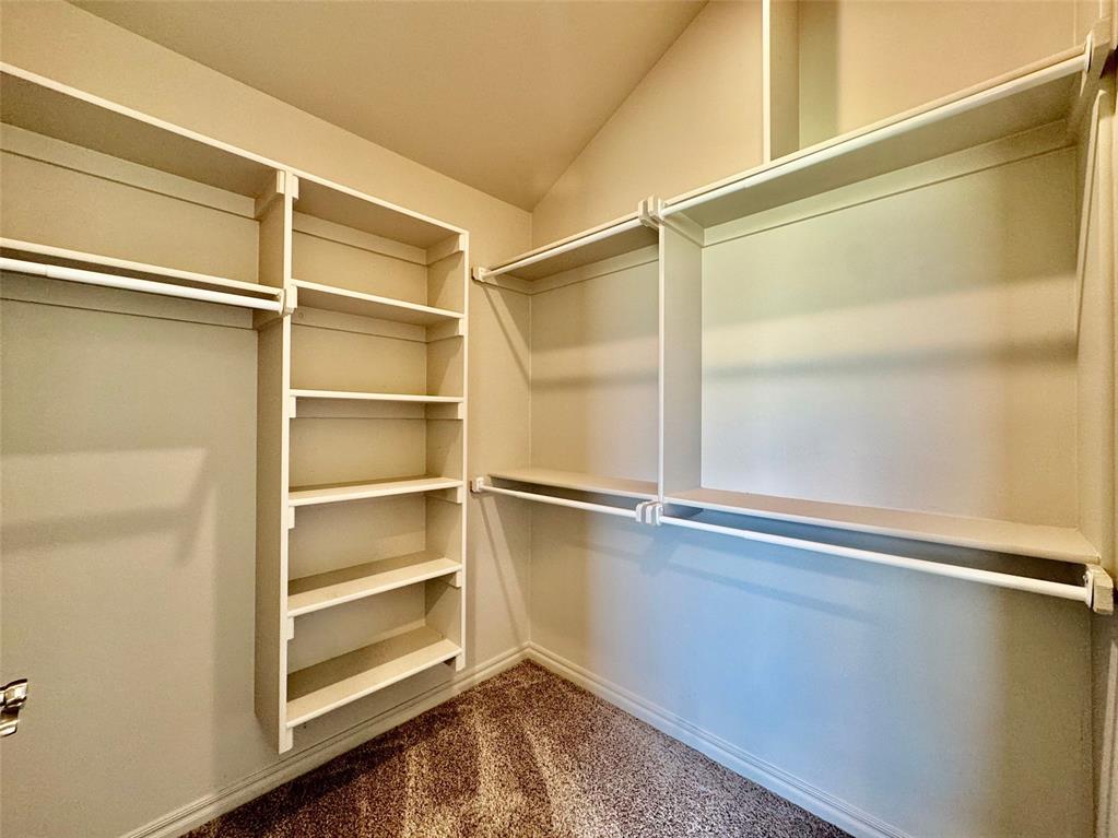 828 E Barajas Terrace Property Photo 29