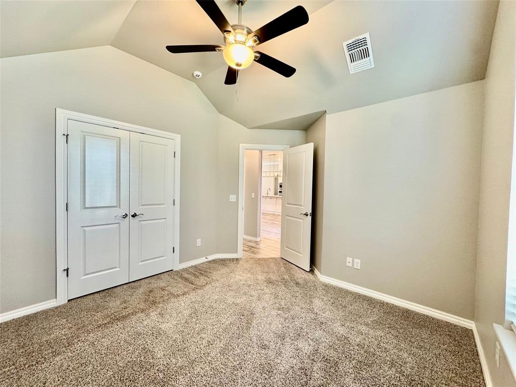 828 E Barajas Terrace Property Photo 31