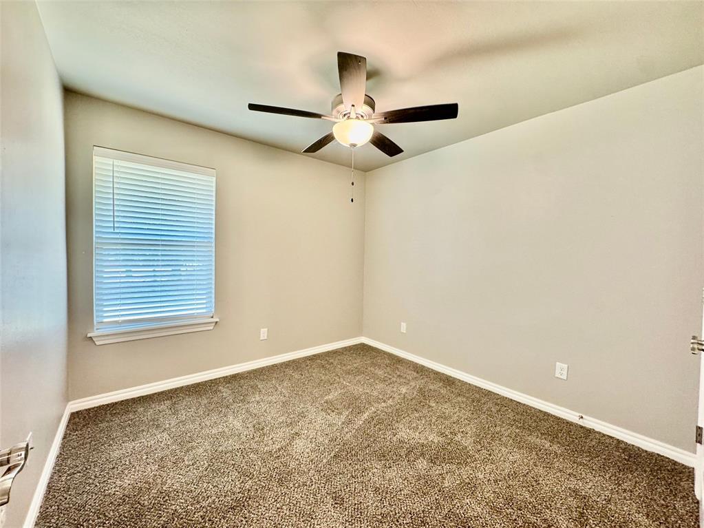 828 E Barajas Terrace Property Photo 34