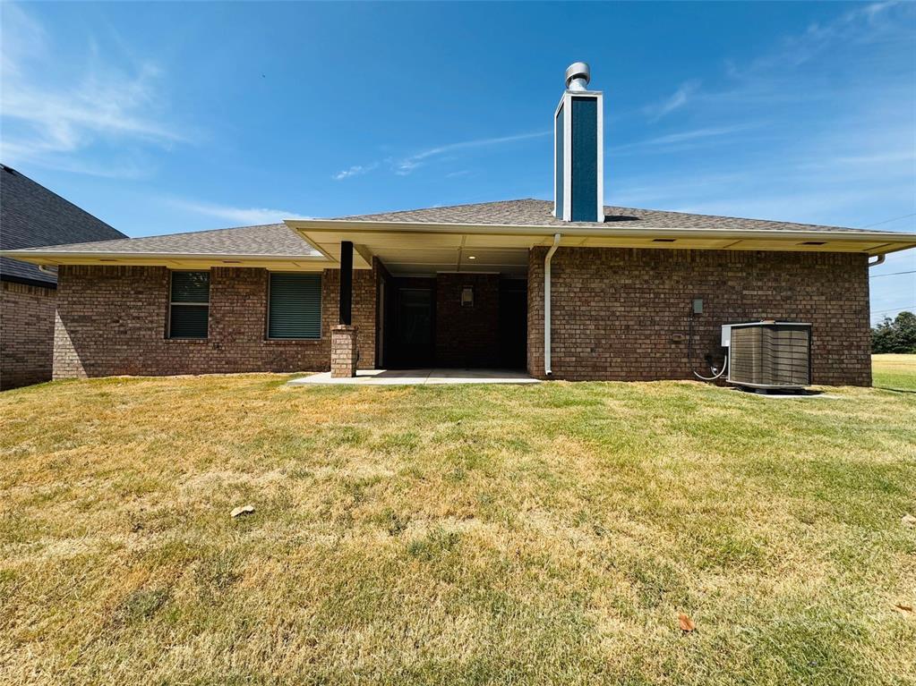 828 E Barajas Terrace Property Photo 39