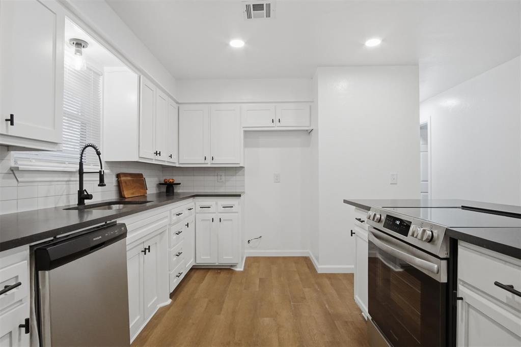 420 W Minnesota Avenue Property Photo 12