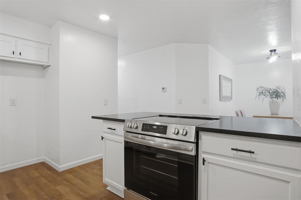 420 W Minnesota Avenue Property Photo 14