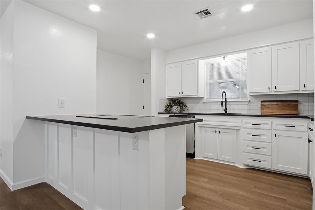 420 W Minnesota Avenue Property Photo 16