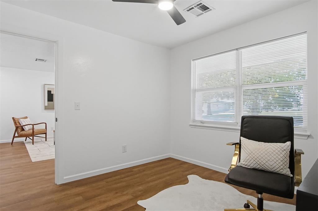 420 W Minnesota Avenue Property Photo 19