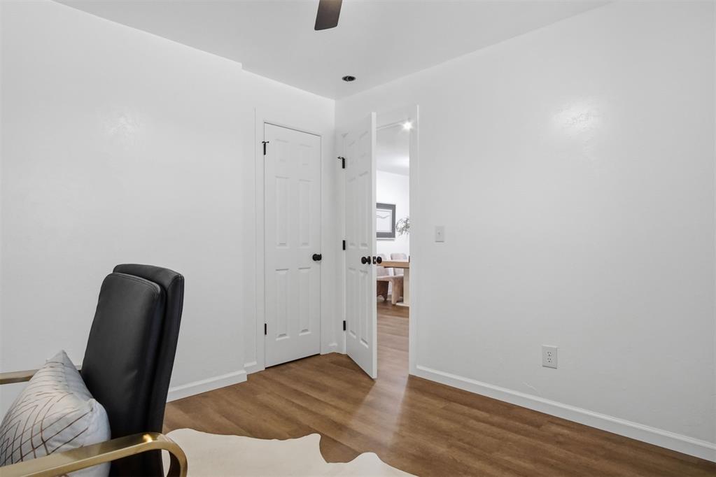 420 W Minnesota Avenue Property Photo 20