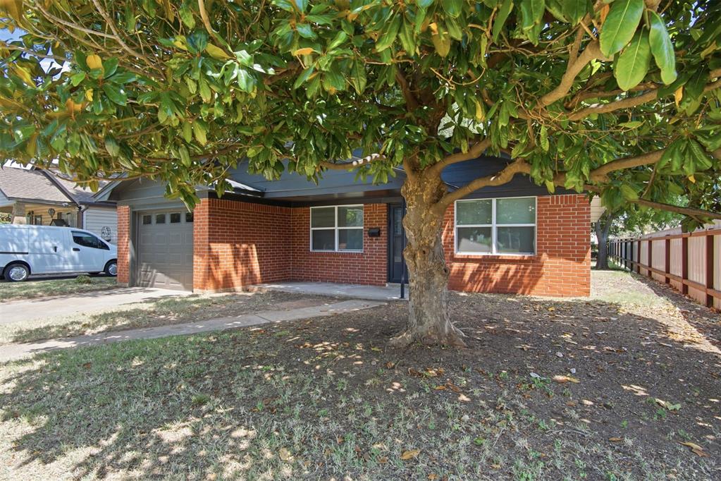 420 W Minnesota Avenue Property Photo 31