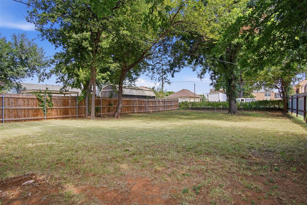 420 W Minnesota Avenue Property Photo 32