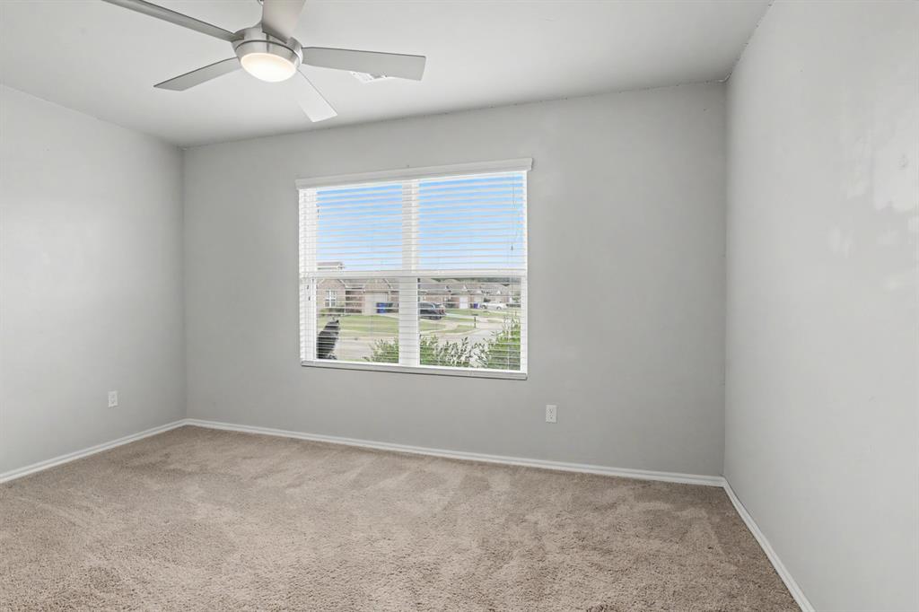 10832 Ne 8th Terrace Property Photo 17