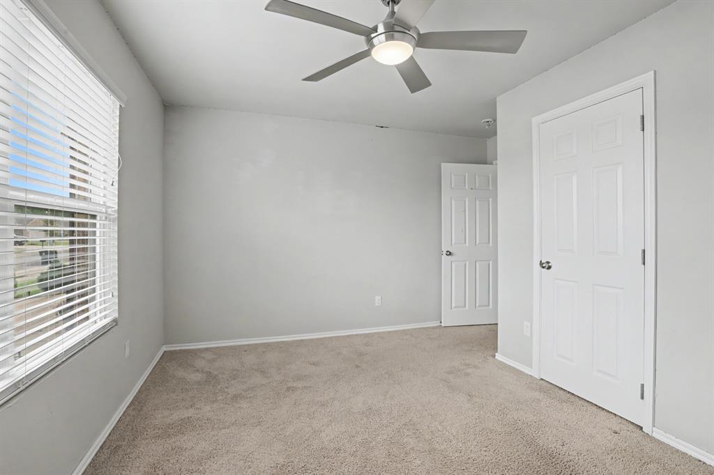 10832 Ne 8th Terrace Property Photo 18